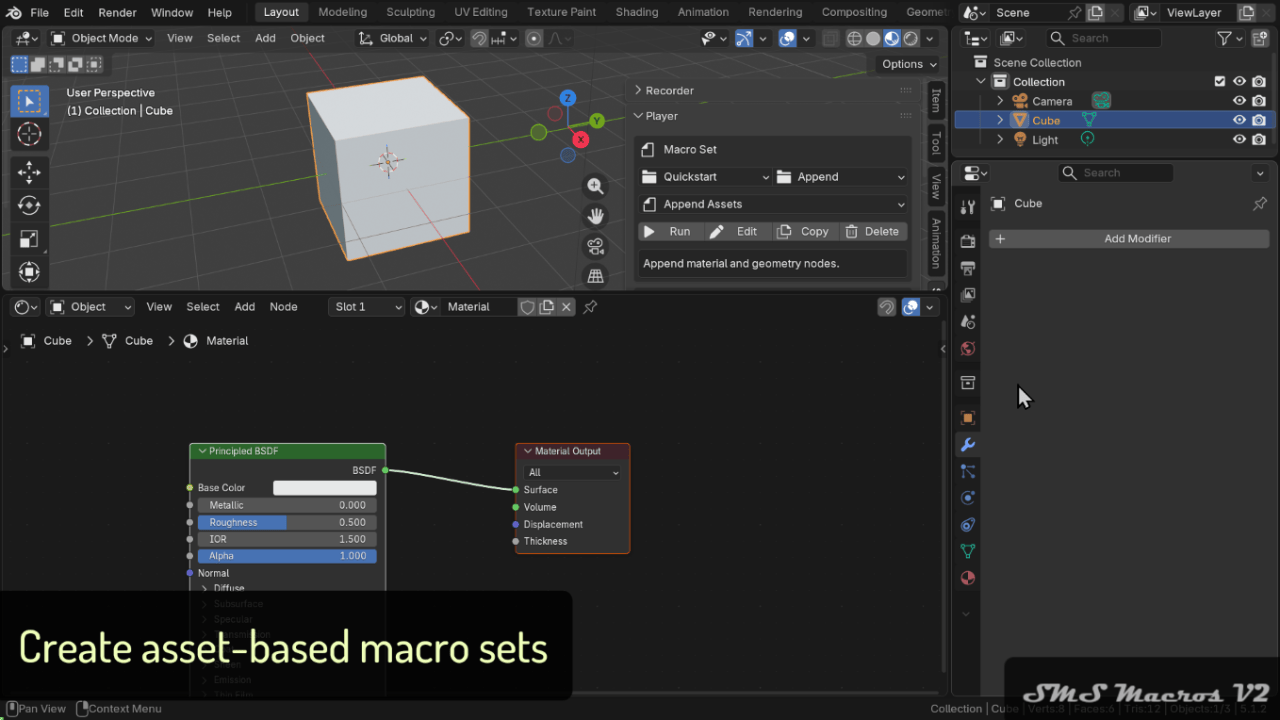 ../../_images/asset_based_sets.gif