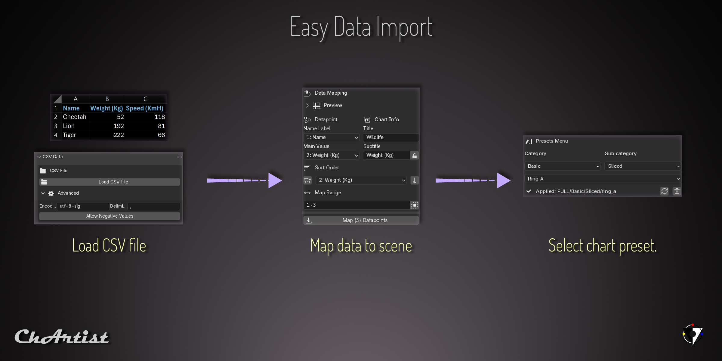 ../../_images/ch_cover_import_steps.png