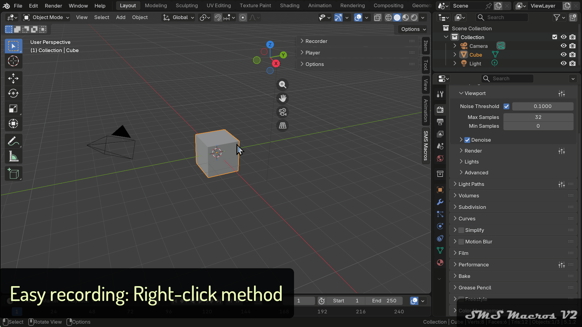 ../../_images/rec_methods.gif