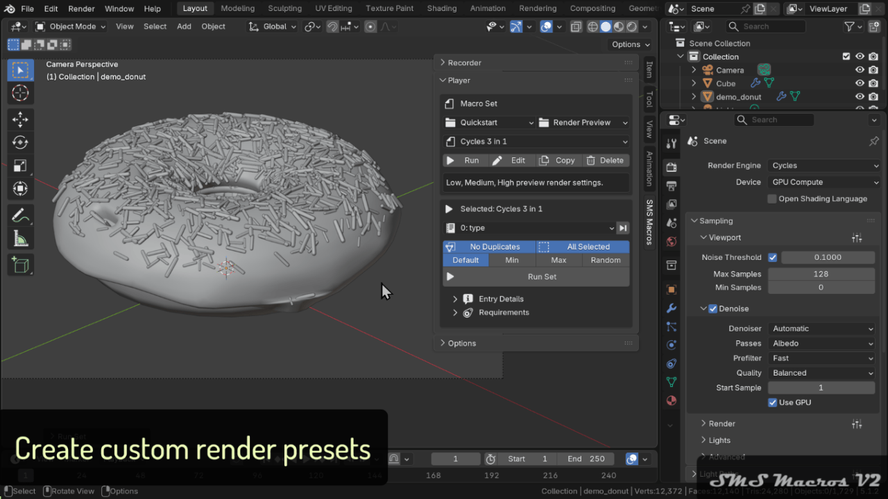 ../../_images/render_presets.gif