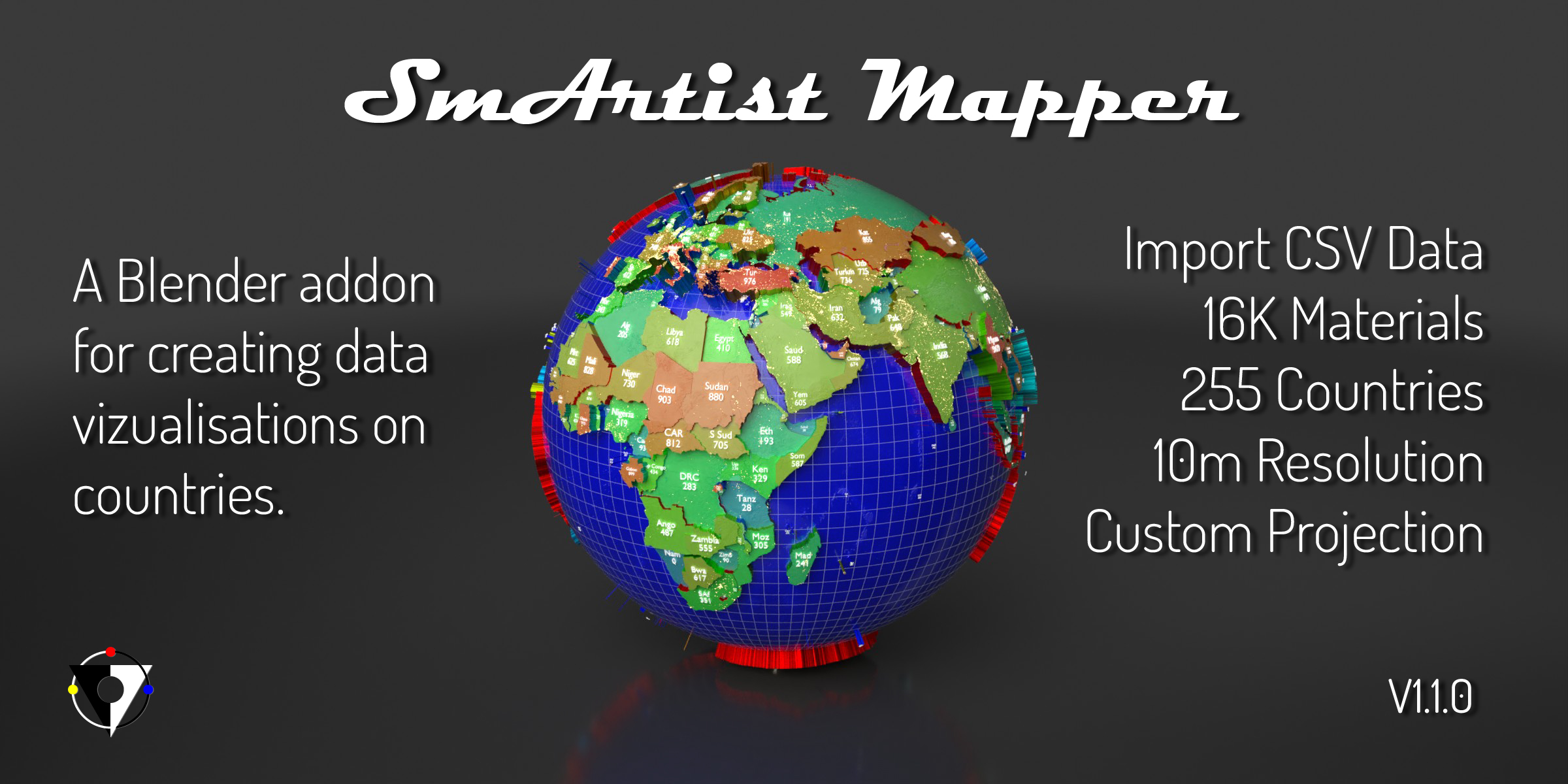 ../../_images/sms_mapper_01.jpg
