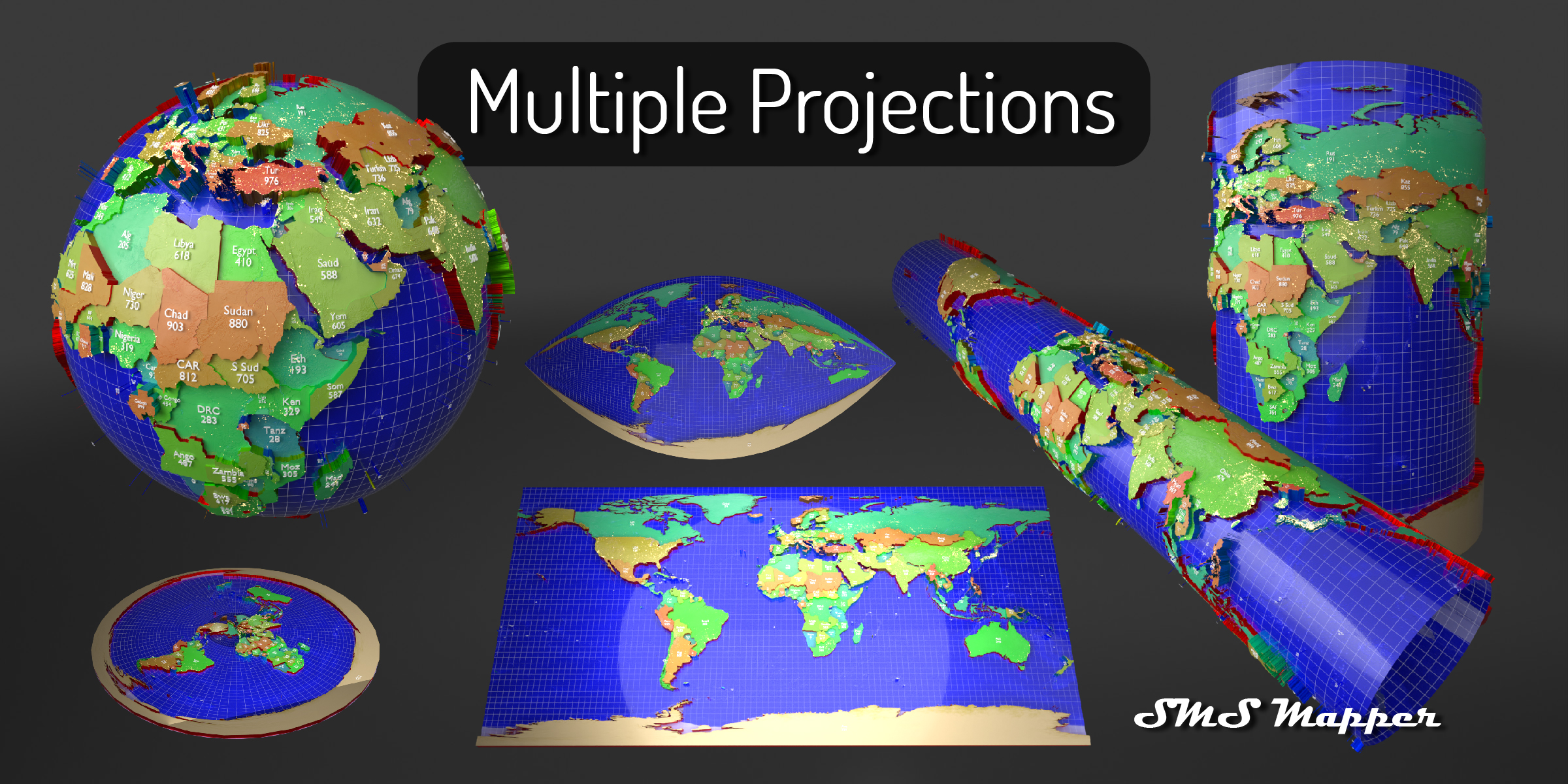 ../../_images/sms_mapper_02.jpg