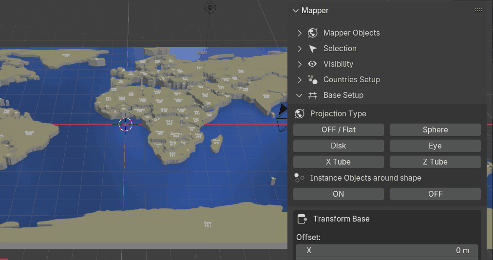 ../../_images/sms_mapper_demo_01.gif