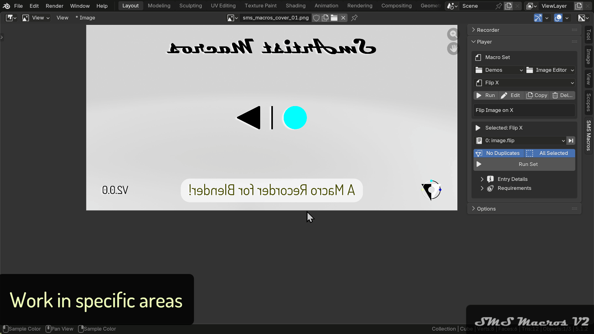 ../../_images/specific_areas.gif